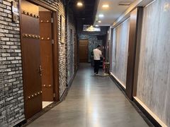 -天禧(西溪店)