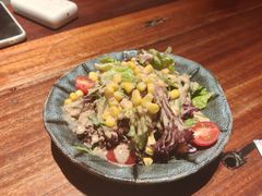 -归源居酒屋