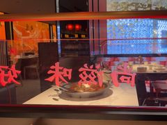 -辛香汇·现炒川菜(城北万象城店)