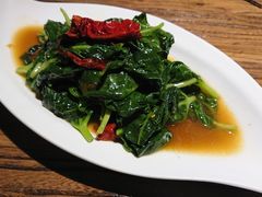 -胖老汉(北京路店)
