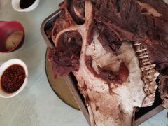 -牛头馆(凤南路店)