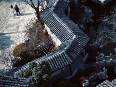 -巡塘古镇