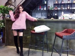 -Hair house发舍