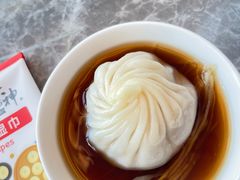-鼎泰丰(国贸商城店)