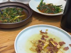 -滇铺子·云南特色菜·第九届野生菌美食节(东风东路c86店)