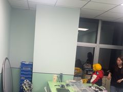 -童程童美·信息学竞赛·机器人编程·少儿编程(大钟寺校区)