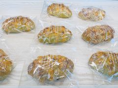 -一方麦浪·BreadSolo法式烘焙(丽江店)