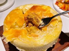 -潮民公馆(BFC外滩金融中心店)