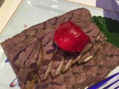 -赵记老铺(市府恒隆广场店)