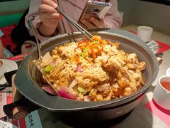 -蛙小侠(五象万象汇店)