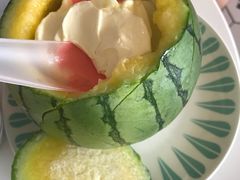 -Juliaanna茱安娜烘焙(中心店)