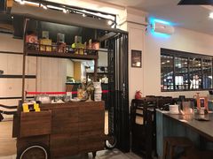 -松發肉骨茶(先得坊店)