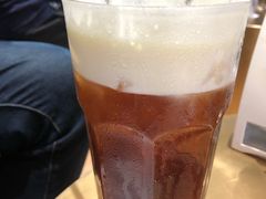 -813芭依珊 BAESAn(汇港购物中心店)