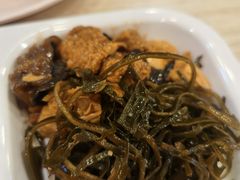 -香妃烤鸡(西单店)