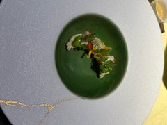 -桂语山房(满觉陇店)