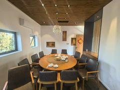 -前小桔亲子创意农场·草莓采摘·露营烧烤