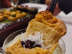 -泓0871臻选云南菜·味庄