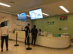 -南方医科大学深圳医院