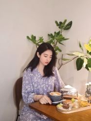 -玛莲朵·海菲秀冰珀科