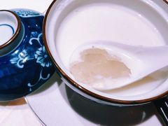 -子福慧(虹桥店)