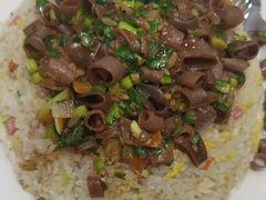 -渔码头食府(蓬莱阁店)