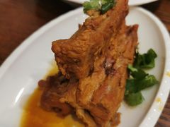 大酱骨棒-李老哈·东北菜(宋园路店)