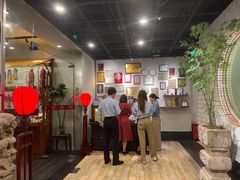 -黔香阁·味(花木店)