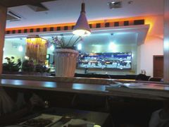 -相聚时光(光华店)