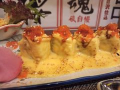 -西村居酒屋