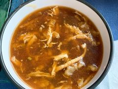 -章丘宴(唐人中心店)