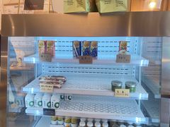 -慢熟面包店bud bread(孩儿巷店)