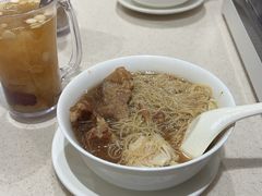 -池记(尖沙咀店)