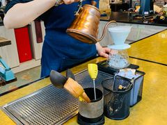 -The Workshop Coffee
