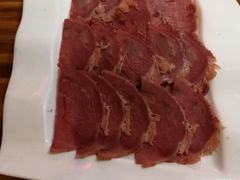 -德居源