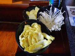 -捞旺猪肚鸡(光谷店)