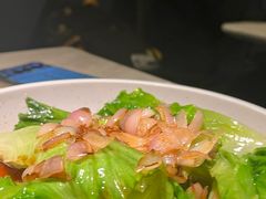 -陶陶居酒家(SM二期购物广场店)