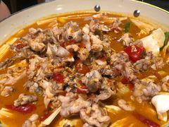 -湘里乡亲甲王二老店