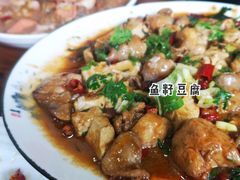 -友利砂锅居(烟台店)