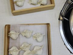 -高记一家人饺子(征仪路花园小区店)