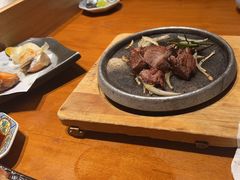 -月龍吟(朝龙汇店)