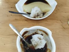 -李氏凉糕(中心街店)