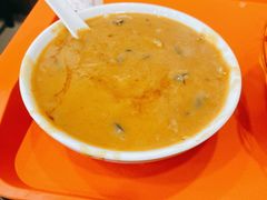 -方中山胡辣汤(成都首店)