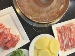 -迎宾楼(解放西街店)