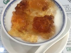 -仁信老铺(嘉信店)