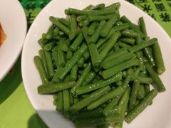 -令氏家外家周秦食府(高新店)
