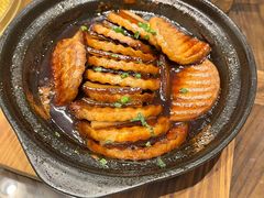 -旺涛人家(三水湾店)