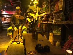 -在路上酒吧(大理古城店)