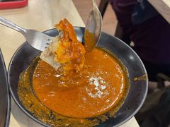 -新加坡Zam Zam餐馆