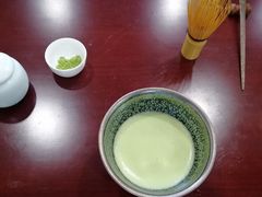 -中国茶叶博物馆(双峰馆区)