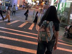 -兰桂坊